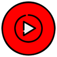 Иконка программы: YouTube Boost