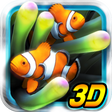 程序图标：Sim Aquarium