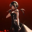 أيقونة البرنامج: Thorn Princess Spy X Fami…