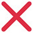 程序图标：Remove YouTube Scammers
