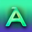 Programikonen: Alias Party Game