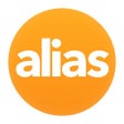 Icon of program: Alias - party game