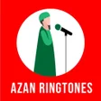 程序图标：Adhan Ringtones: Islamic …