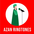 Adhan Ringtones: Islamic Tunes