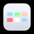 Icon of program: AgentMicro