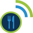 Ikon program: Unidine ReadyFresh