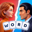 Programın simgesi: Word Champion PvP word ba…