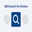 Иконка программы: GMX.com Search