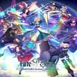 Ícone do programa: FateGrand Order: Cosmos i…