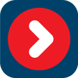 Icon of program: Ooredoo Money