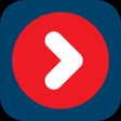Icoon van programma: Ooredoo Money