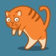 Ícone do programa: Furry Friend Finder Pet R…