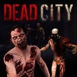 Icona del programma: Dead City
