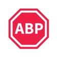 Adblock Plus for Safari ABP