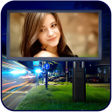 Icon of program: Billboard Photo Frames Ma…