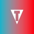 Icon of program: TITLE Boxing Club