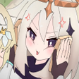 أيقونة البرنامج: genshin impact stickers