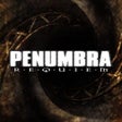 Icoon van programma: Penumbra: Requiem