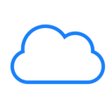 프로그램 아이콘: Salesforce Record Viewer