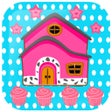 Programikonen: App Guide for Minnie's Ho…