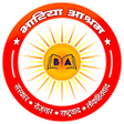 Ikona programu: Bhatia Ashram