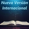 Иконка программы: Biblia NVI