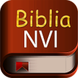 Icoon van programma: Biblia NVI