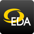 Ícone do programa: EDA Online