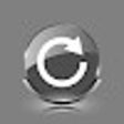 Ícone do programa: Refresh All Tabs