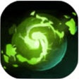 Icoon van programma: Dota2 TeamHunter