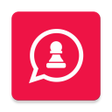 أيقونة البرنامج: سوبرا