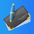 프로그램 아이콘: Checkbook Register: AI Sc…