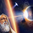 Programikon: Clairvoyance crystal ball…