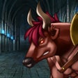 Icoon van programma: Lord of Dungeon - Idle