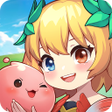 程序图标：Ragnarok Endless Trails