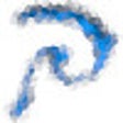 أيقونة البرنامج: Pinject