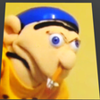 Icon of program: hi im jeffy uh uh what do…