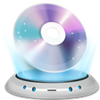 Icono de programa: Wondershare DVD Ripper