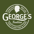 程序图标：George's Tradition