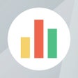 Icoon van programma: Oracle Analytics Day by D…