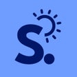 程序图标：SmartMixin Weather