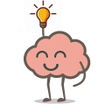程序图标：Think simply - think stup…