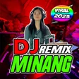 Programikonen: Dj Minang Viral 2023 Offl…