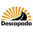 プログラムのアイコン：Descapada
