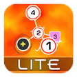 Icon of program: Minim
