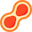 Peanut icon