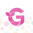 程序图标：Gappieギャッピー