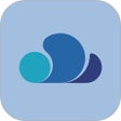 程序图标：Cloudot