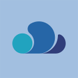 Icoon van programma: Cloudot