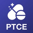 Icoon van programma: PTCB Test Prep 2024